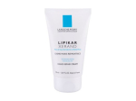 La Roche-Posay Lipikar Hand Cream 50ml