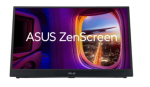 ASUS ZenScreen MB17AHG 17 IPS Full HD (1920 x 1080) HDMI USB-C 144Hz