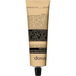 Rejuvenate Intensive Body Balm 100ml