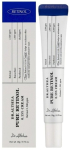 Dr. Althea Pure Retinol 0.15% Cream 20 ml