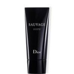 Sauvage Shaving Cream 125ml