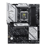 MSI MAG X870E GAMING MAX eemand WIFI/AMD X870/DDR5/SATA3/M.2/USB4/WiFi/BT/PCIe5.0/AM5/ATX