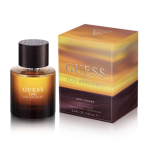 Guess 1981 Los Angeles Perfumd EDT 100ml
