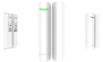 SENSOR WRL DOORPROTECT PLUS/VALGE 38101 AJAX