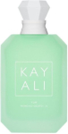 Kayali Yum EDP 50ml