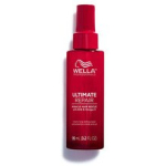 Ultimate Repair Miracle Hair Rescue 95ml