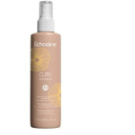 Curl Activator - Leave-in hooldus vabalt lokkis ja lokkis juustele 200ml