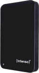 Intenso 6023512 Portable External hard drive USB 3.0 4TB