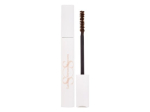 SOS Lashes Serum Mascara 8 ml Karamell