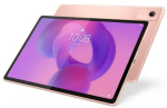 Lenovo Tab Idea Plus 12.1" Tablet WiFi / 8GB / 256GB Pink