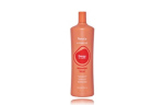 Fanola Vitamins Energy Shampoo 1000 ml