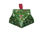 Yankee Candle Christmas Collection Scented Wax 22g