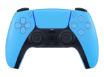 Sony DualSense PS5 Juhtmevaba kaugjuhtimispult Sinine