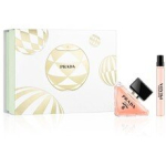 Paradoxe Gift Set EDP 50 ml and miniature EDP 10 ml 50ml