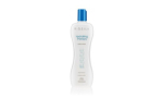 BioSilk Hydrating Therapy Conditioner 355 ml