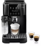 DeLonghi Magnifica Start Coffee Machine 1.8L