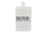 Zadig & Voltaire This is Her! EDP 100ml (TESTER)