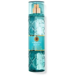 Imperfect Beauty Kehasprai 236ml