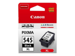 CANON 1LB PG-545XL tindipatruun must suurenenud maht 15ml 400 lehte 1-pack
