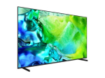 SAMSUNG QE50QN80HAUXXH 50-tolline TV