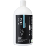 DR LUCY Pro Fluffy Rough Coat koerte &scaron;ampoon - 1 l