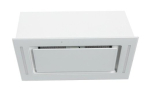 ELEYUS KAP SLA L 16 200 52 WH Siseseisev Valge 52 cm 649 m3/h A klass