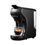 3-kordne kapsli kohvimasin HiBREW H1A 1450W