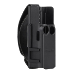 K&auml;erahmas ja k&auml;epide Sunnylife DJI OSMO Pocket 3 jaoks