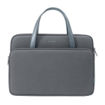 S&uuml;learvuti kott tomtoc 13.5-14" Versatile-A11 (hall)