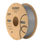 Filament ABS ELEGOO (hall)