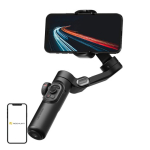 AOCHUAN XE standardne gimbal (must)