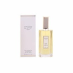 Jean Louis Scherrer Scherrer EDP 50ml