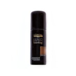 L&rsquo;Or&eacute;al Professionnel Hair Touch Up Light Brown Root Concealing Spray 75 ml