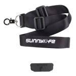 Sunnylife rihma kinnitus s&uuml;steemile DJI RC-N1 / RC-N2 / RC-N3 (GK507)