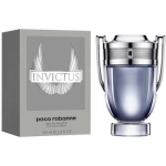 Paco Rabanne Invictus Parfum EDT 200 ml