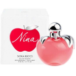 Nina Ricci Nina EDT 50ml