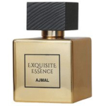 Ajmal Exquisite Essence Perfume EDP 100 ml