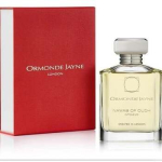Ormonde Jayne Four Corners of the Earth PAR 88ml