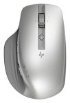 HP 930 Creator Juhtmevaba Hiir