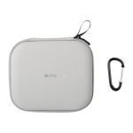 Torba na aparat Sunnylife Standard Combo do Osmo Nano (szara)