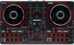 Numark Party Mix MKIII - DJ kontroller