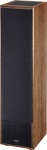 Magnat Monitor S80 ATM 2.5-way Black, Walnut juhtmeline 160 W