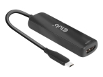 Club 3D CAC-1588 Video Adapter, Must