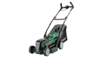 Bosch UniversalRotak Muruniiduk 18V 37 cm Akuta