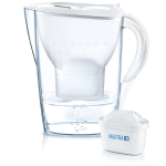 Brita Marella XL Jug and Maxtra+ Filter