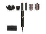 Shark Black/Rose Gold juuksef&ouml;&ouml;n/stiiler HD440EU