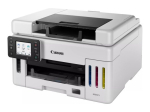 Canon MAXIFY GX6550 tindiprinter