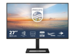Philips 27E1N1300AE 27 IPS Full HD 1920 x 1080 HDMI USB-C 100Hz