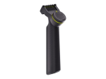 Philips OneBlade Pro 360 QP6542/15 trimmer
