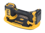 DeWalt DCE590D1T-QW 18V XR Juhtmevaba Tolmuimeja koos 1x2Ah Akuga